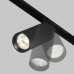 Трековый магнитный светильник Maytoni Artisan TR097-2-12W4K-M-BB