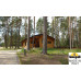 Ландшафтный светильник Fumagalli AMELIA 800 DR2.575.000.AYE27