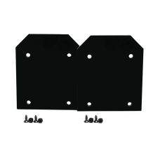 Комплект заглушек WOLTA WAP-WML-EC-01