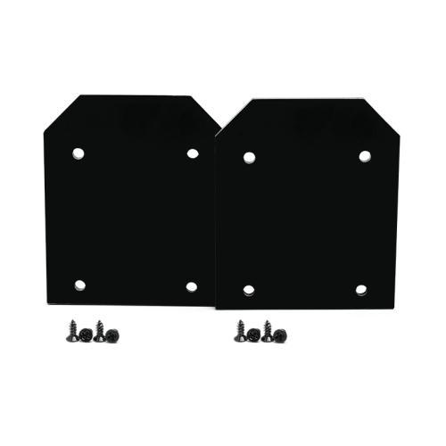 Комплект заглушек WOLTA WAP-WML-EC-01