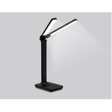 Настольная лампа Ambrella Light Desk DE491