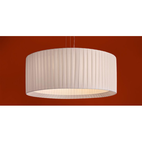 Подвесной светильник Freya Pareo FR5590PL-01BS1