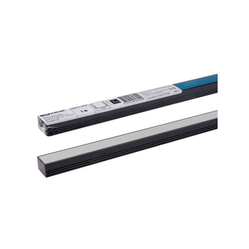Алюминиевый профиль TDM Electric SQ0331-0493