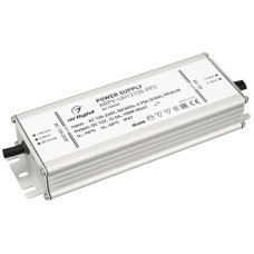 Блок питания Arlight ARPV-UH12150-PFC (12V, 12.5A, 150W) 024269