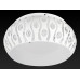 Накладной светильник Toplight Cherry TL4080X-03WH