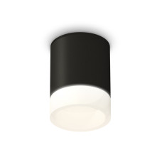 Накладной светильник Ambrella Light Techno XS6302063 (C6302, N6248)