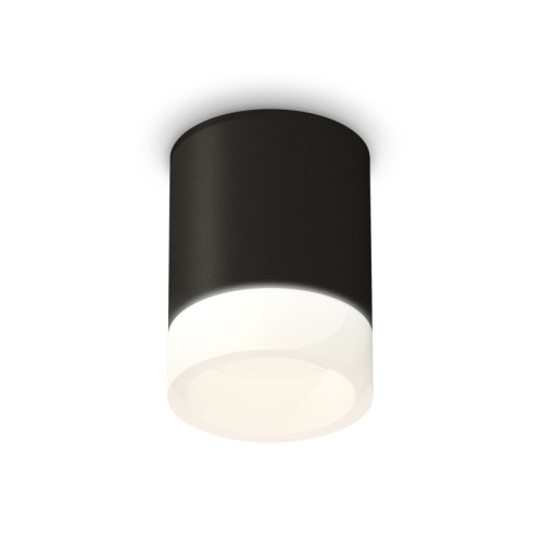 Накладной светильник Ambrella Light Techno XS6302063 (C6302, N6248)