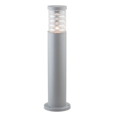 Уличный светильник Ideal Lux Tronco PT1 Small Grigio 026954
