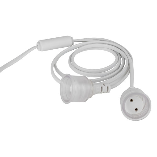 Патрон Эра FITO-Holder G13 IP65 mini Б0057744
