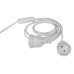 Патрон Эра FITO-Holder G13 IP65 mini Б0057744