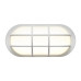 Уличный настенный светильник Novotech Opal 358916