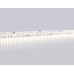 Светодиодная лента Ambrella Light LED Strip 12В 2835 19,2Вт/м 4500K 5м IP20 GS1502