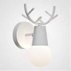 Бра ImperiumLoft Deer 181037-26