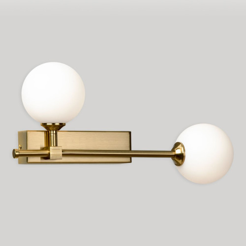 Бра Lussole Greensboro LSP-6070 Бра Lussole Greensboro LSP-6070