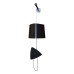 Бра LOFT IT Nuage Loft1163-1BL