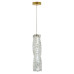 Встраиваемый светильник Lumina Deco Dalston LDC F115 NK