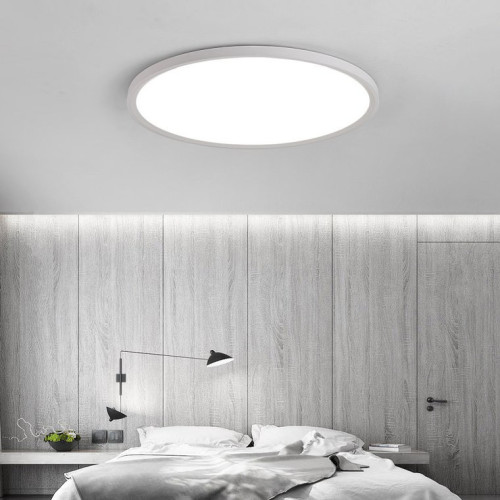 Потолочный светильник ImperiumLoft Extraslim 212740-26