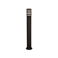 Ландшафтный светильник Kink Light 09314-80F,19