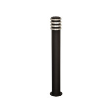 Ландшафтный светильник Kink Light 09314-80F,19