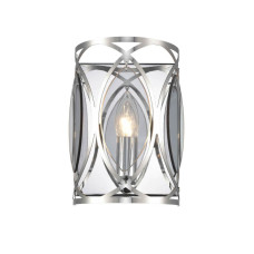 Настенный светильник Vele Luce Angela VL3153W01