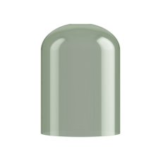 Плафон 33 Идеи S.26.GC