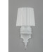 Бра Omnilux Monsano OML-72501-01
