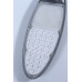 Консольный светильник OPPLE EQ LEDStreetlight-EQ40W-5700-150+70D-GY-GP2 705000049100