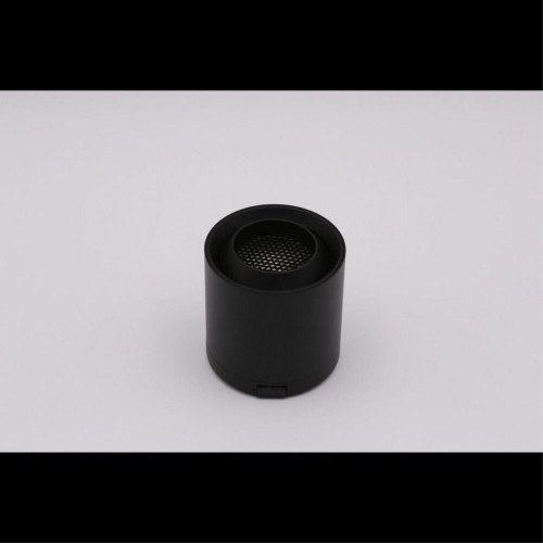 Трековый магнитный светильник Aployt Magnetic track 48 APL.0107.00.06