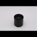Трековый магнитный светильник Aployt Magnetic track 48 APL.0107.00.06