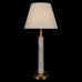 Настольная лампа Loft IT Wand 10440T Настольная лампа Loft IT Wand 10440T