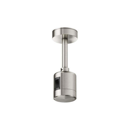Крепление потолочное с прямым коннектором питания Maytoni Flarity TRA156C-IPC1-PT