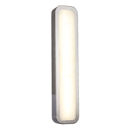 Настенный светильник Favourite Adamaris 4726-1W Настенный светильник Favourite Adamaris 4726-1W