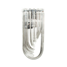 Настенный светильник Garda Decor K2KR116-1