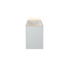 Настенный светильник iLedex Alkor ZD8084S-6W WH