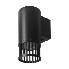 Настенный светильник Wolta Porta WSL-GU10/W19B