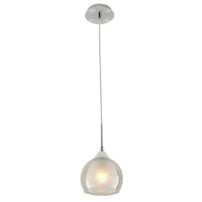 Подвесной светильник Citilux Буги CL157112