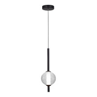 Подвесной светильник ST Luce Peek SL6120.403.01