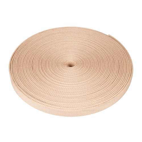 Ремень токопроводящий Arlight ART-INBELT-BELT-POWER-2000 (SAND, 48V) 059353