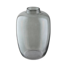 Ваза Eglo Culasi 421393