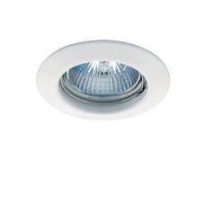 Встраиваемый светильник Lightstar Lega 011010