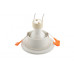 Встраиваемый светильник Denkirs DK3016 DK3016-WH