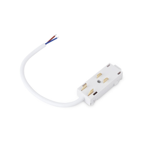 Ввод питания Ambrella Light Magnetic 220V GL1101