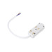 Ввод питания Ambrella Light Magnetic 220V GL1101