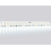 Светодиодная лента Ambrella Light LED Strip 24В 2835 22Вт/м 6500K 5м IP20 GS3503