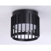 Накладной светильник Ambrella Light Techno family TN71155