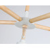 Люстра на штанге Ambrella Light Loft TR82208