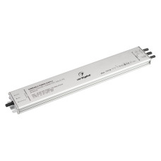 Блок питания Arlight ARPV-LG24400-LINEAR-PFC-DALI2-PD (24V, 16.7A, 400W) 037775