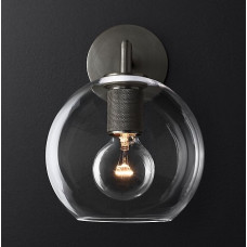 Бра ImperiumLoft RH Utilitaire 123275-22