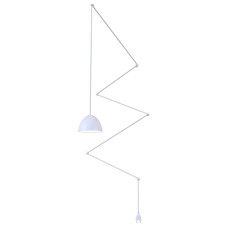 Бра Loft IT Bun Loft1610WH