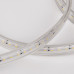 Светодиодная лента Elektrostandard 220V 14,4W 120Led 2835 IP65 6500 холодный белый, 50 м 4690389170973 a053640